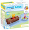 PLAYMOBIL 1.2.3 & Disney 71415 Winnies & Ferkels Wasserabenteuer ab 12 Monaten
