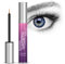 LOPHE Wimpernwachstumsserum, 5 ml Augenbrauen Serum für Lange Wimpern, Wimpern Serum für dickeres, volleres, stärkeres Wachstum(B)