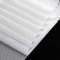 8pcs Silicone Dehydrator Sheets, Square Trays, Nonstick Mat, Reusable Fruit Dehydrator Trays