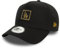 New Era 940 Aframe Gorra de béisbol, LOS Angeles Dodgers, Talla única Unisex Adulto