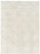 RugVista Art Deco Teppich - Weiß/Hellbeige Teppich 300x400 Moderner Teppich