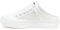 Rocket Dog Women's Cherry Mule Sneaker, White, 3.5 UK
