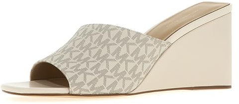 Michael Kors 40S5MMMS1B-150 Merriam Donna, Vanilla EU 39