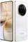 realme 14 Pro 5G Smartphone 12+512GB,50MP IMX882 OIS Camera,Dimensity 7300 Processor,120Hz 6.77'' Curved Vision Display,5260mAh Titan Battery,Blanco