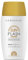 GERMINAL - SUN FLASH SPF50 | Protector Solar Facial con Doble Efecto Flash | Crema Solar Facial Hidratante y Reafirmante | 50ml