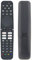 AULCMEET Telecomando VS2187RC-2 per TV Grundig 65 VOE 84 Q TV 65 pollici (164 cm) 4K UHD QLED TV VPI 1800, VS2187RC-2 VS2187R-7