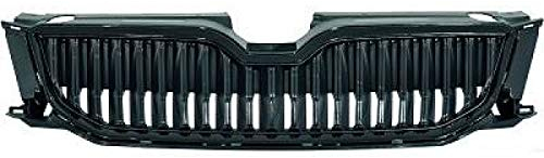 DIEDERICHS Kühlergitter 7832040