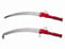 WOLF Garten multi-star® Astsäge RE-M/ZM 02; 7231003