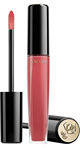 Lancôme L'Absolu Gloss Matte Pintalabios Tono 356 Beaux Arts - 8 ml