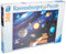 Ravensburger 14775 Puzzle Solar System - 500 Teile Puzzle für Erwachsene und Kinder ab 10 Jahren