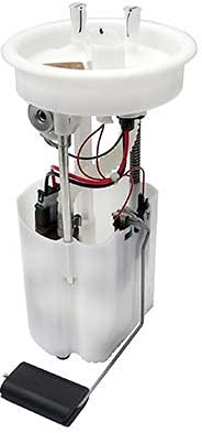 Meat & Doria 77400 Kraftstoffpumpe