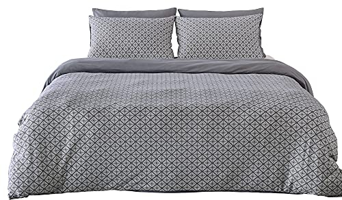 Living Home Single Jersey Bettwäsche Medina