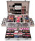 Chawho Schminkset mit Vanity Fall, für Party, Casual-Make-up & Hochzeits-Make-up, MissY 1#