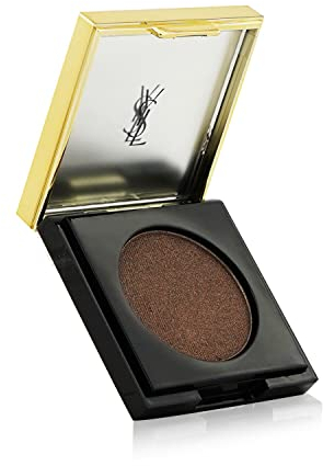 Yves Saint Laurent Crush Satin Cushion Lidschatten, 2 Warm Brown 30 g