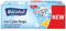 Bacofoil Ice Cube Bags 15pk