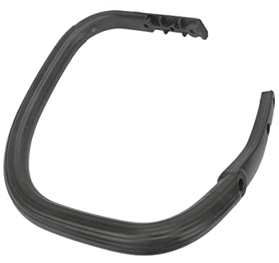 SGBTB Frontgriff für Husqvarna 445 450 445E 450E Kettensäge # 505422601