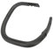 SGBTB Frontgriff für Husqvarna 445 450 445E 450E Kettensäge # 505422601