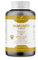 IMMUNITY DEFENSAS COMPLEX 6 EN 1 con Vitamina C + Vitamina D + Propóleo + Zinc + Selenio + Probióticos y Prebióticos + Galangina | Apoya el Sistema Inmunológico l 90 Cápsulas Veganas | 3 meses