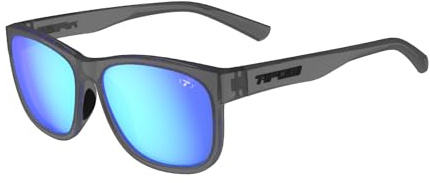 Tifosi Swank XL Single Lens Sunglasses