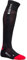 Lenz Heat 4.1 Socken 2023 Black, 45-47