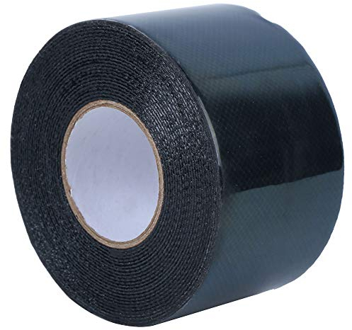 Künstliches Gras Band Doppelseitiges Selbst Klebendes, Rasen Band, Kunstrasen-Klebeband, verschleiß Festes Tuch Band, 50mm X 5m