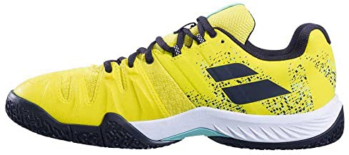 Babolat Movea All Court Shoes EU 45