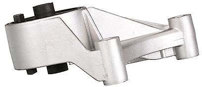 GATES Motorlager ETM1218 für ZAFIRA B (A05) manuell 959g