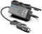 KFD DC 12V-24V Netzteil Kfz Ladegerät für Microsoft Surface Pro 10, 9, 8, 7+, 7, 6, 5, 4, 3, X Surface Book 3 2 1 Laptop 7 5 4 Surface Go 3 15v 6.33A 102W Surface Laptop Studio Auto DC Ladekabel