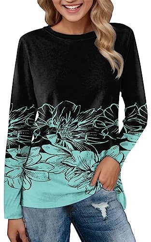 Camiseta Malla Mujer Top Lencero Talla Grande Blusas De Vestir Elegantes Blusas De Moda Blusas Plateadas Blusas Lila Camisetas De Señora Camisas Lenceras Camisas Satinadas Mujer Top Interior Mujer