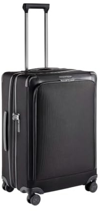 Porsche Design Roadster 4 Rollen Trolley 68 cm