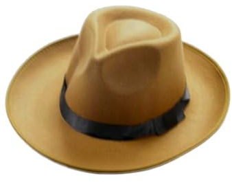 Sturmhaube Motorrad Sommer Hanf Hut Herren Cowboyhut Damen Sommer Filz MüTze Damen Fischerhut Sommer WollmüTze Damen Beige Cooler Sonnenhut Herren Alt Herren Hut HerrenhüTe Sommer Hut Damen Pork Pie