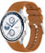 Zohmuly Correa Compatible con Oppo Watch X/Oneplus Watch 2/Oppo WatchX2/Oneplus Watch3/Oneplus Watch2R Banda Deportiva Muñequeras Suave Silicona Reemplazo Correa