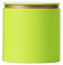 Recipientes de hojalata de té para café, té, caramelos, lata de metal para guardar caramelos, regalo de fiesta, caja de té de metal, caja de té suelta, tarro de hierbas