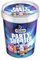 Puschkin Party Shooter 24 x 0,02L