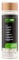 AutoTek Professional Exact Match Car Spray Paint, Ford Solar Gold Metallic Aerosol Spray, 300 ml