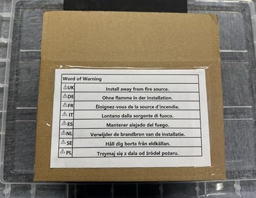 Compresor de aire acondicionado compatible con Jeep Grand Cherokee Dodge Challenger Charger Durango RL021637AD 68021637AC R8021637AD 68021637AD 68021637AE