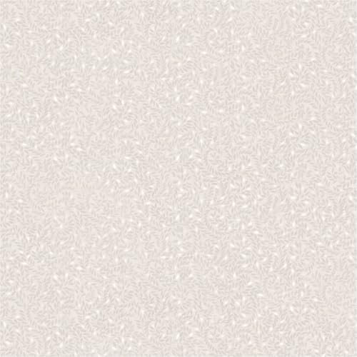 Ugépa Vliestapete Botanique M67497D 10.05 x 1.06 m Beige Bäume & Blätter