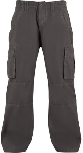 Build Your Brand Herren Ladung, Magnet, 44