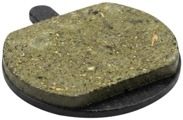 ECROSS PRO/ECROSS PRO BLUE/100XS/100S/100MAX/100 SHARK/100 PRO 2/85 LITE/500CT PLAQUETTE DE FREIN/BRAKE PAD- Piece trottinette élèctrique UrbanGlide