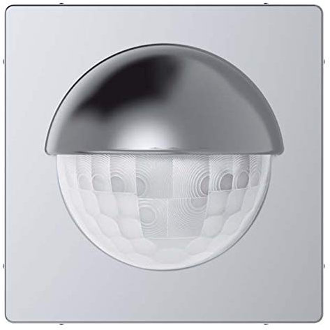 Merten Bewegungsmelder EDS MEG5710-6036 Argus 180 UP System Design Bewegungsmelder-Sensor 4042811199715