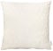 APELT Teatro 45x45 20 Kissen, Polyester, creme