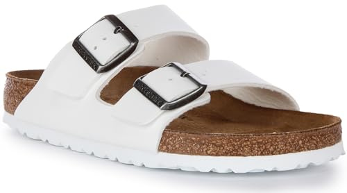 Birkenstock Arizona Slippers Women - 9.5 UK