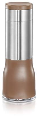 Tescoma Nutmeg Mill Grandchef, Stainless Steel