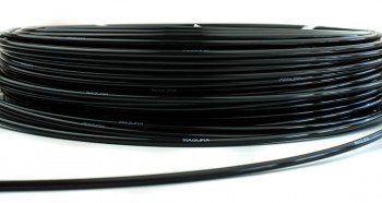 Original Magura Bremsleitung für HS 11 HS 22 HS 33 Julie MT2 Meterware
