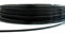 Original Magura Bremsleitung für HS 11 HS 22 HS 33 Julie MT2 Meterware