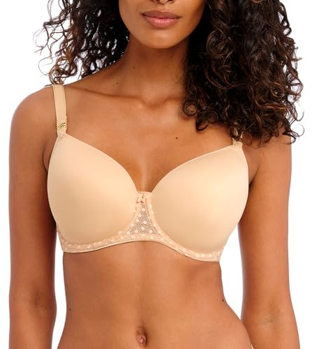 Freya Women's 5200 Bra