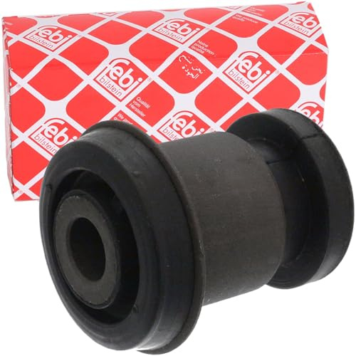 febi bilstein 102793 Control Arm Bush, pack of one