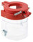 Chuck Guard for pillar drill 40mm