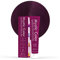 Mystic Color, Tinte para el Cabello, Fórmula Enriquecida con Aceite de Argán y Caléndula, Coloración Permanente en Crema de Larga Duración, Rubio Oscuro Violeta 6.2, 100 ml