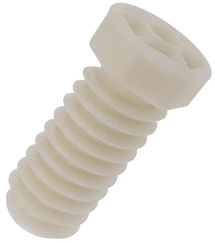 Pied réglable d'origine Lave-vaisselle 1883140300 BEKO